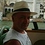 Andreas